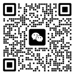 sidebox_sns_ewm